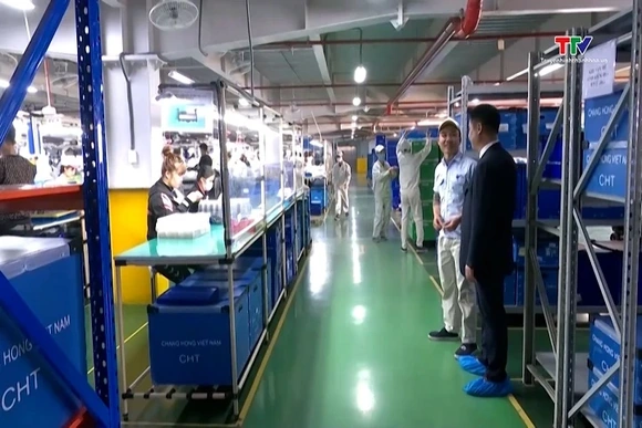 Nguy cơ thiếu hụt 800 triệu việc làm toàn cầu