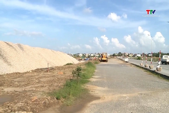 Quý I năm 2026, tổng giá trị giải ngân của cả nước đạt gần 110 nghìn tỷ đồng