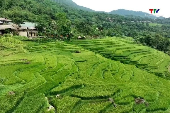 Du lịch lễ 30/4 và 1/5: Sôi động thị trường gần, ngắn ngày