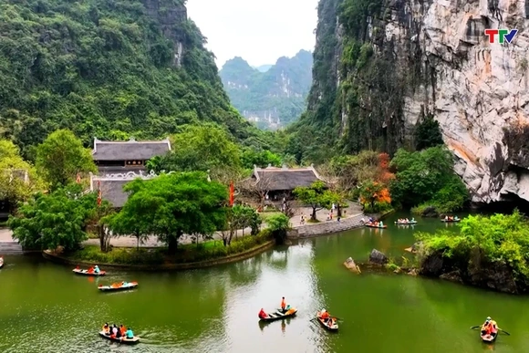 Xu hướng ‘Micro-Holiday’ gia tăng trong dịp nghỉ lễ 30/4 – 1/5
