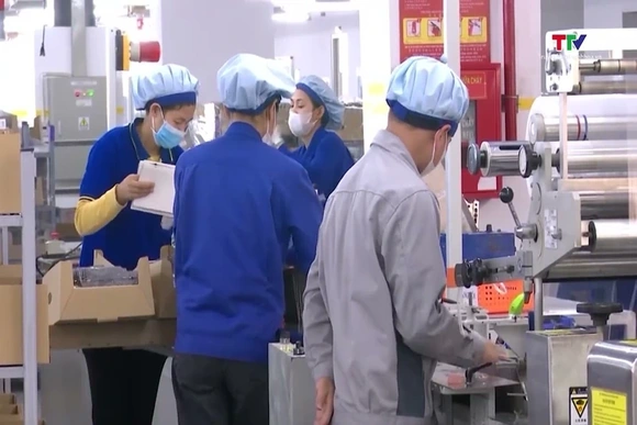 Đề xuất nâng ngưỡng thu nhập xác định người phụ thuộc lên 3 triệu đồng