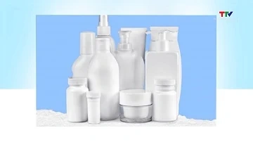 Bộ Y tế buộc thu hồi, tiêu hủy 37 mỹ phẩm