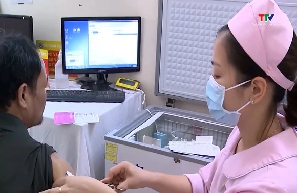 Cảnh báo bệnh dại gia tăng mùa nắng nóng