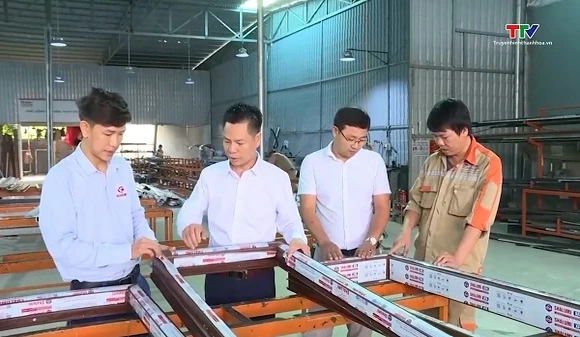 Đề xuất thêm ưu đãi thuế với doanh nghiệp có quy mô nhỏ