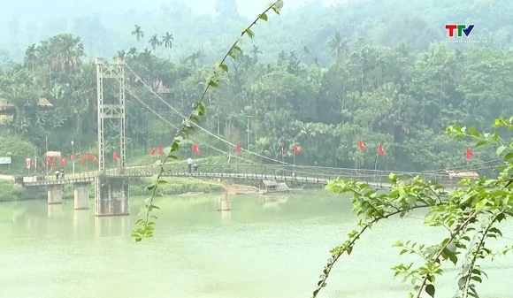 Du lịch xanh_ Xu hướng “lên ngôi” trong dịp hè