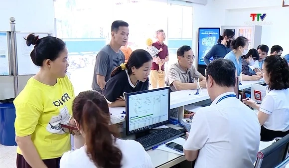 Khách hàng cần cập nhật, chuẩn hoá thông tin thuê bao di động