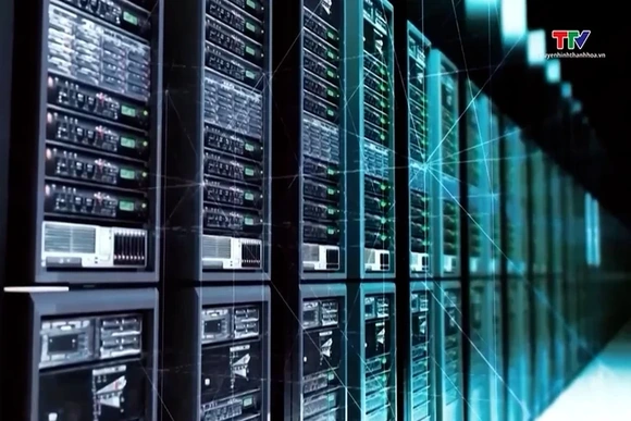 AI thay đổi cách người Việt Nam mua sắm
