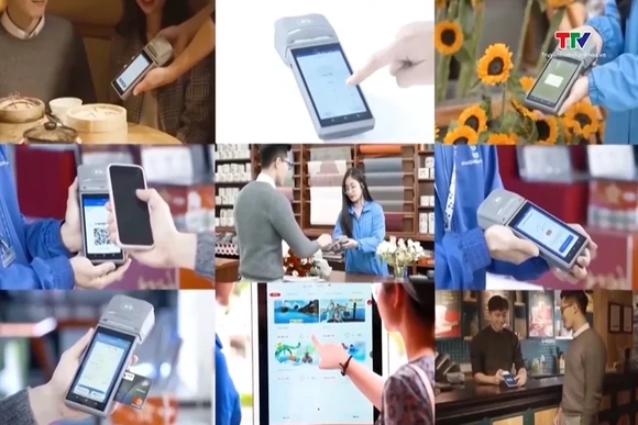 Áp dụng Điều lệ mẫu mới cho Quỹ phát triển khoa học, công nghệ và đổi mới sáng tạo