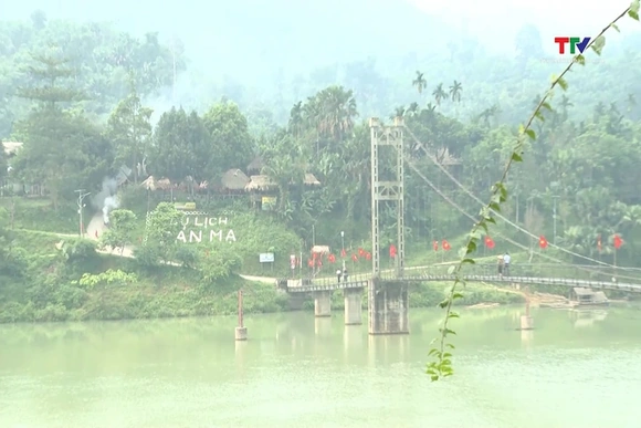 Du lịch xanh: Xu hướng “lên ngôi” trong dịp hè