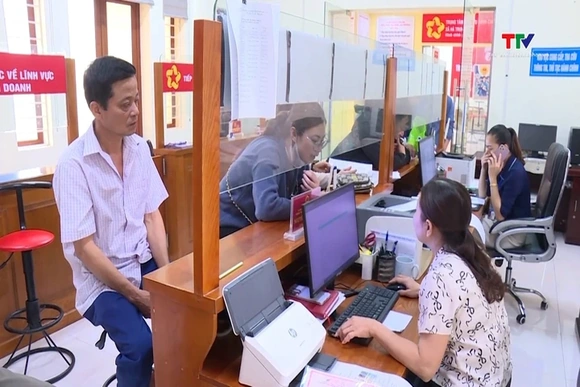 Kế hoạch sơ kết 1 năm sắp xếp đơn vị hành chính, vận hành chính quyền địa phương hai cấp