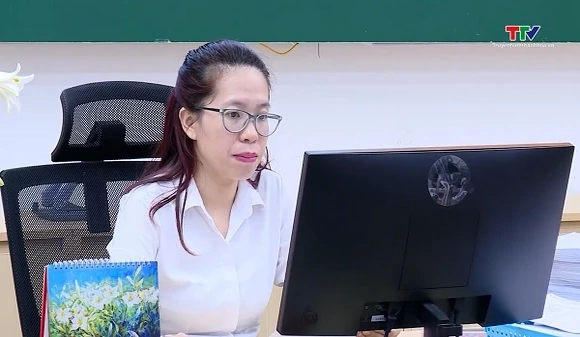Ngân hàng tập trung vốn phát triển sản xuất kinh doanh