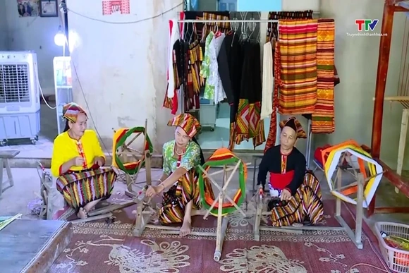 Hộ kinh doanh với doanh thu dưới 1 tỷ/năm có thể được hoàn thuế