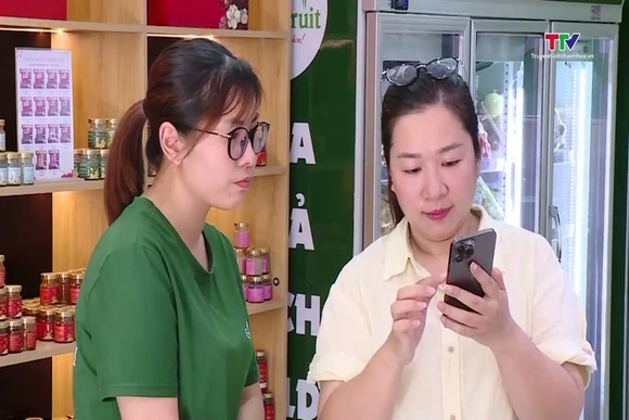 Dự báo thương mại điện tử giảm trong quý 2