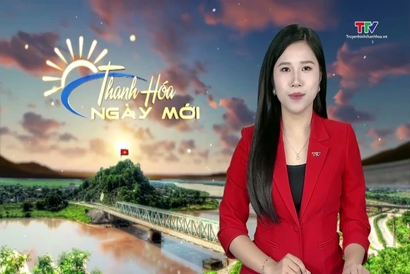 Nắng nóng xuất hiện nhiều hơn và gia tăng hơn về cường độ từ tháng 5