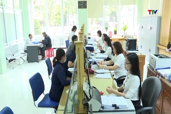 Đề xuất tăng lương hưu  8% từ 1/7, ưu tiên người hưởng thấp