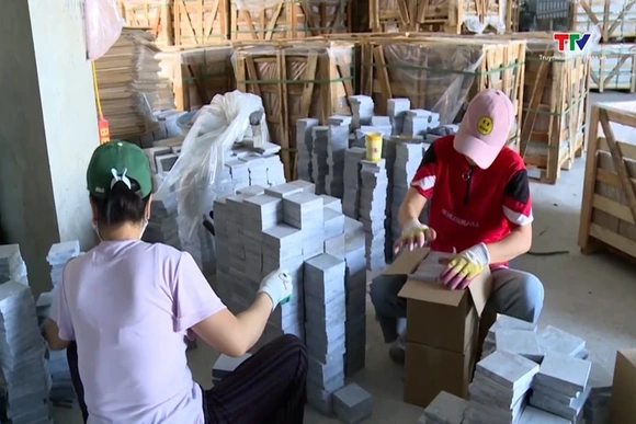 Phòng bệnh bụi phổi Silic nghề nghiệp