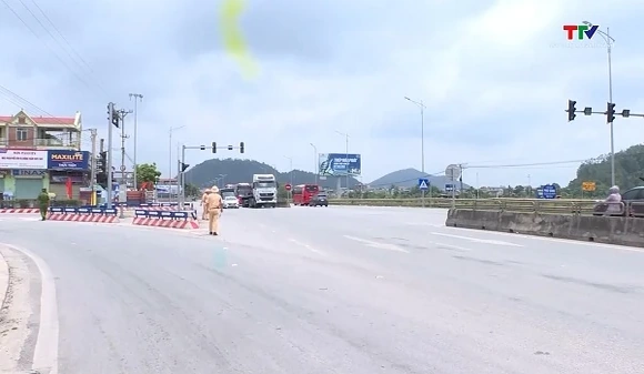 Hơn 160.000 trường hợp bị tước giấy phép lái xe, nhiều người vẫn cố tình vi phạm