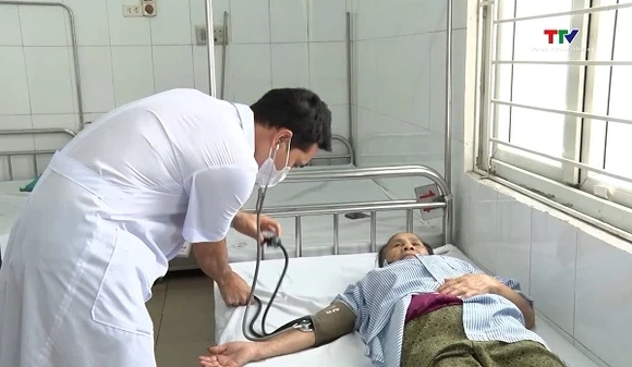 Mất ngủ và những hệ lụy đối với sức khỏe