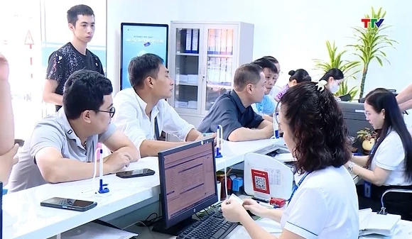 Nhà mạng bắt đầu khóa SIM không chính chủ