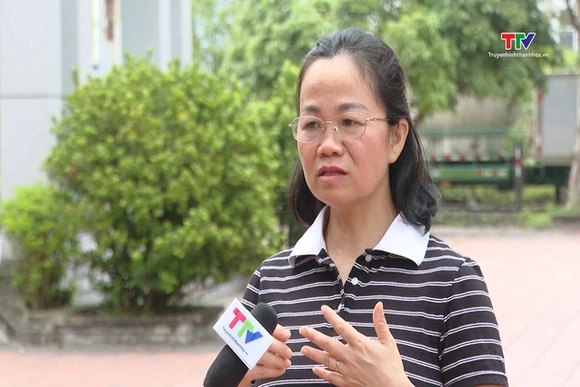 Nắng nóng và thời tiết cực đoan năm 2026 diễn biến phức tạp
