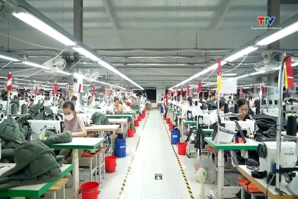 Chính sách mới giúp người lao động cải thiện lương hưu