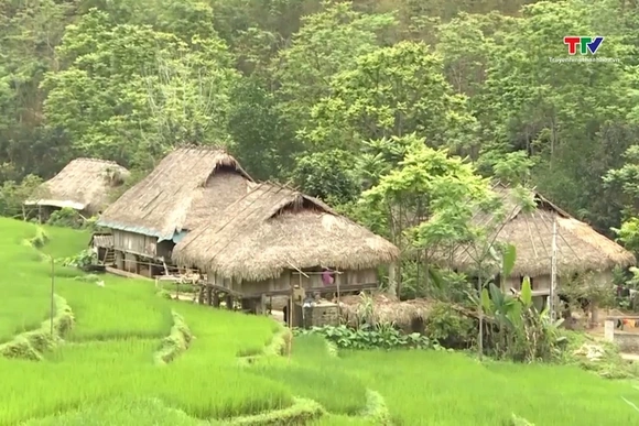 Bản sắc văn hoá là động lực phát triển
