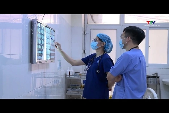 Cảnh báo viêm não Nhật Bản từ ca tử vong ở trẻ chưa tiêm vắc-xin
