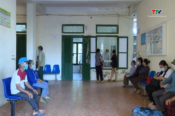 Dấu hiệu nhận biết sớm Bệnh Trầm cảm