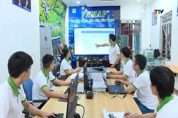 Giải pháp nào để có 10.000 doanh nghiệp khởi nghiệp sáng tạo vào năm 2030
