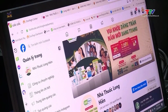 Luật Thương mại điện tử: Tạo điều kiện để doanh nghiệp phát triển bền vững