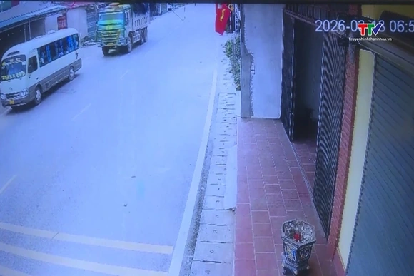 Nâng cao kỹ năng xử lý tình huống lái xe an toàn trước khi  sát hạch