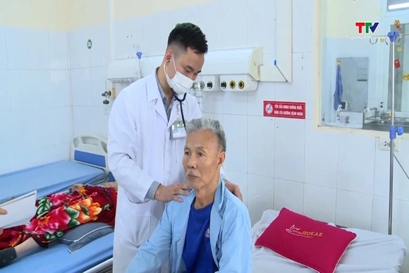 Mỡ máu cao và những hệ lụy khó lường