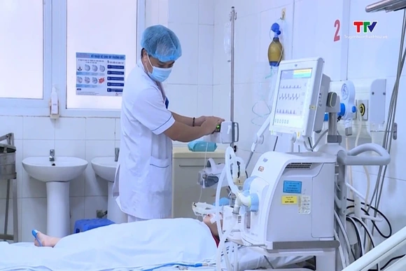 Cảnh báo mùa rắn sinh sản - nguy cơ rắn độc cắn gia tăng