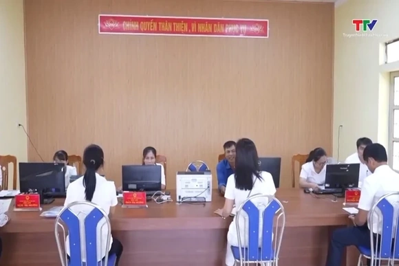 Từ 1/7/2026, tăng lương cơ sở lên 2,53 triệu đồng/tháng