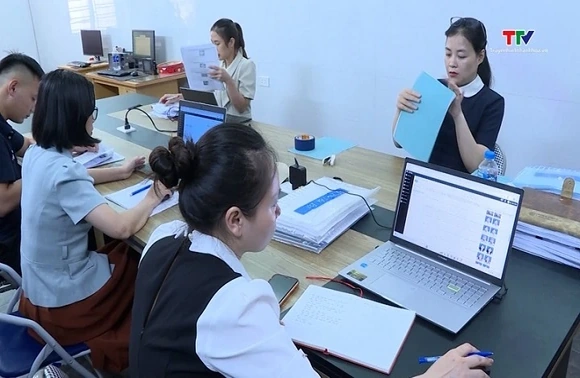 Ứng dụng công nghệ, nâng cao chất lượng đào tạo lái xe
