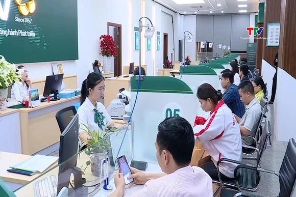 Đảm bảo nguồn giống phục vụ sản xuất vụ Thu Mùa