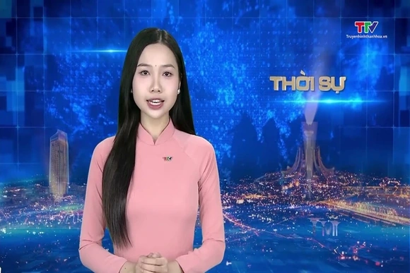 Chủ động ứng phó với mưa lớn, lốc sét, sạt lở và gió mạnh trên biển
