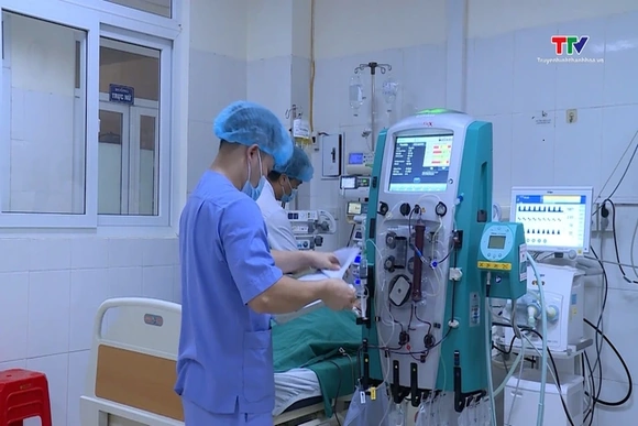 Sai lầm nguy hiểm trong sơ cứu người bị tai nạn đuối nước