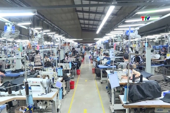 Hàng Việt vào “tầm ngắm” điều tra phòng vệ thương mại của EU