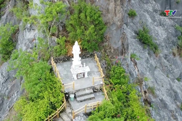 Thanh Hóa - Đi để yêu ngày 20/5/2026
