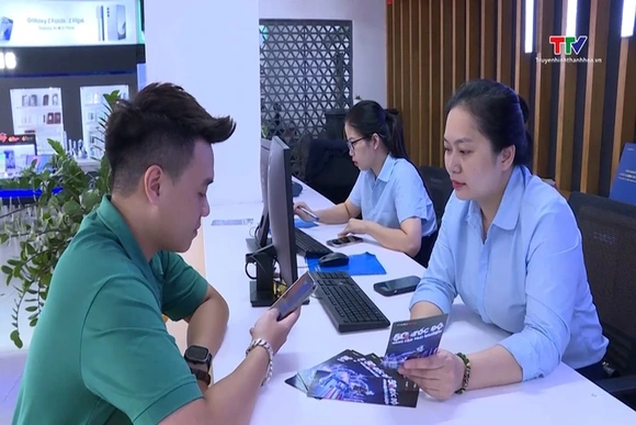Từ 1/7/2026 chỉ còn 142 ngành, nghề đầu tư kinh doanh có điều kiện