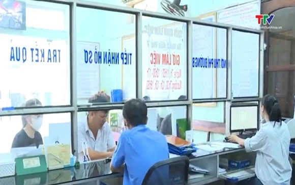 Đăng kiểm xe không phải xuất trình đăng ký