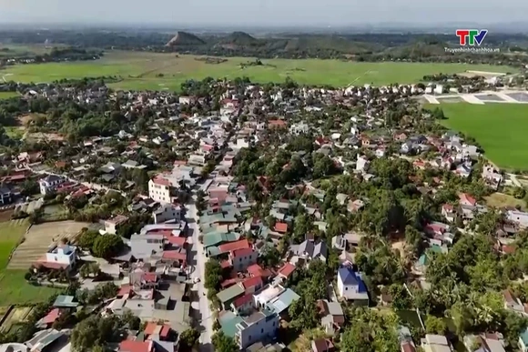 Đẩy nhanh tiến độ triển khai các chương trình mục tiêu quốc gia giai đoạn 2026 - 2030