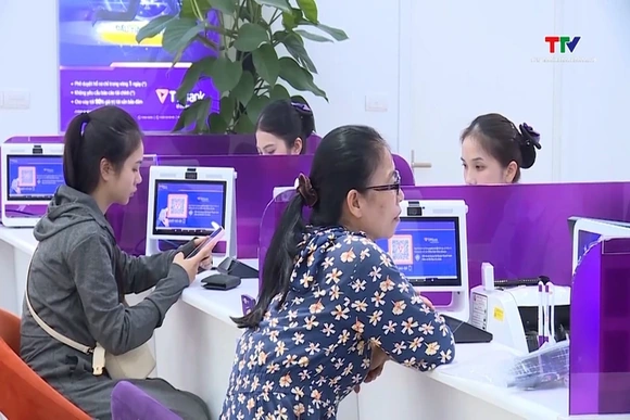 Xử lý nghiêm các tổ chức tín dụng không thực hiện giảm mặt bằng lãi suất