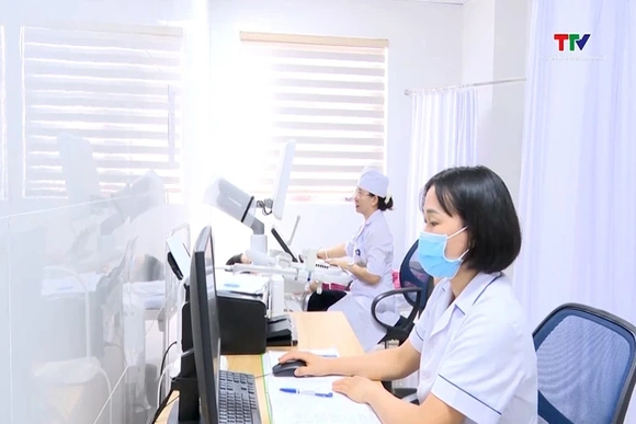 Lạc nội mạc tử cung - những điều cần biết