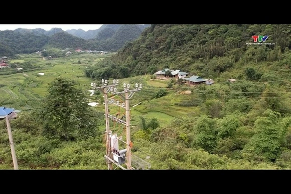 Giữ 