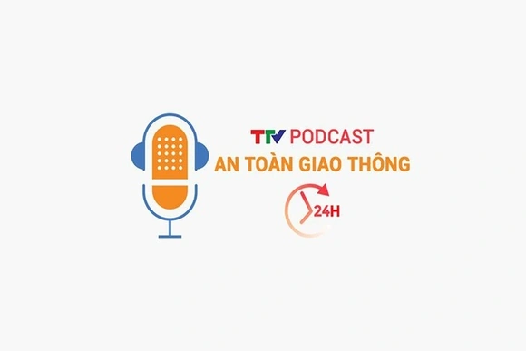 An toàn giao thông 24h ngày 25/05/2026