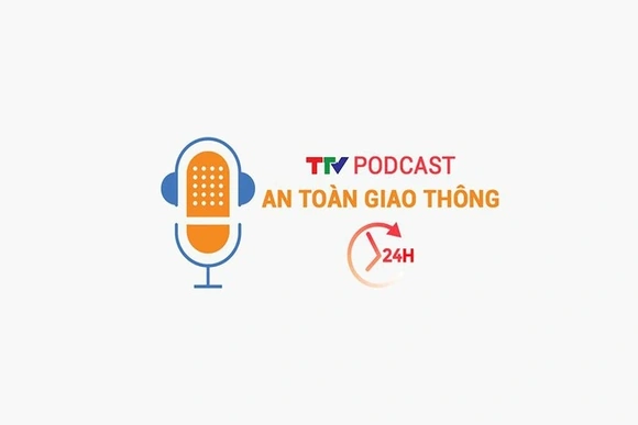 An toàn giao thông 24h ngày 26/05/2026