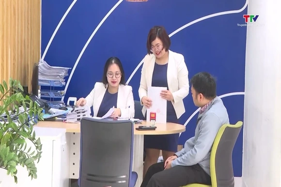 Ngân hàng nhà nước quyết tâm giảm lãi suất