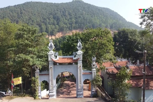 Thanh Hóa đi để yêu ngày 27/5/2026